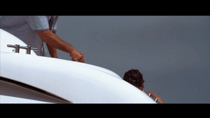 ezgif.com-gif-maker (16).gif