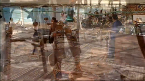 Inside Die Another Day - Making of-00.25.35.502.png