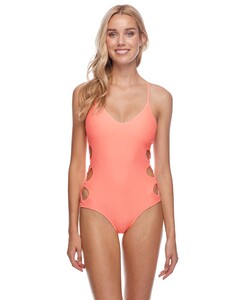 bodyglove 3950661-277___smoothies-crissy-one-piece-swimsuit-splendid___front.jpg