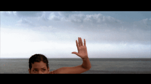 1425891592_ezgif.com-gif-maker(13).thumb.gif.33eda0fee4e15bdaafff83cc5fdfd314.gif