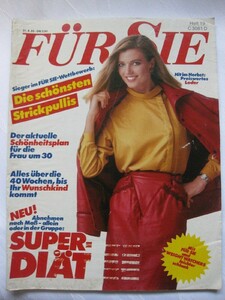 fur sie 83.jpg