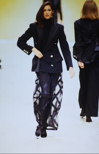 1428207498_valentinofall1992(11).thumb.jpg.70e66ef3b39c4a61bce570d99774e86b.jpg