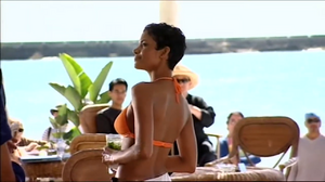 Inside Die Another Day - Making of-00.25.39.008.png