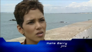 1435444972_InsideDieAnotherDay-Makingof-00_21_12_669.thumb.png.644cfc6a6928e240408cde9f61b698f8.png