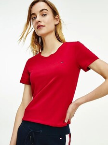 tommy h 00212.jpg