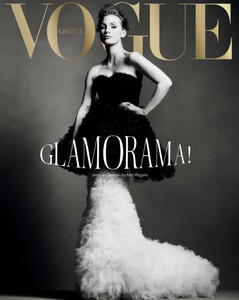 Vogue Greece 1221.jpg