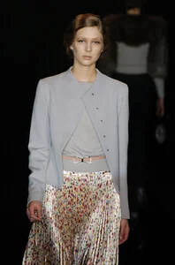 zander f04anteprima-1b.jpg