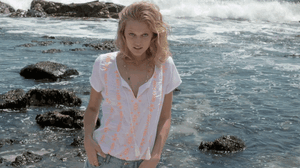 1450608356_ezgif.com-gif-maker(26).thumb.gif.2672d1c936da4ea6fe0eeac1bb5574a1.gif