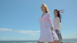 Lindex Holiday Everyday - Beach Escape-00.00.29.100.png