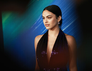 Camila+Mendes+amfAR+Gala+Los+Angeles+2021+sOSmrOsMBMYx.jpeg