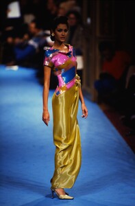 1454138572_TORRENTECOUTURESPRING1997(10).thumb.jpg.0b03273a7a4f23cc81c7f40b350c1fbf.jpg