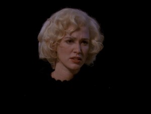 001 Poppy Montgomery as Marilyn Monroe.jpg