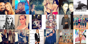 1460021643_ErinHeatherton-Instagram2013_09_27.thumb.jpg.3c9f5d45e303e3e99df9c8d12e94d5c5.jpg