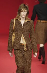 jana f02alvieroMartini-2b.jpg