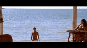 1469623881_ezgif.com-gif-maker(26).thumb.gif.c0842c927d1a204331358e9387111337.gif