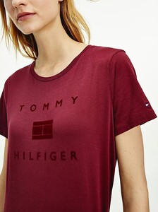 tommy h 00199.jpg