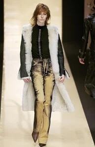 jana f02gattinoni-3a.jpg