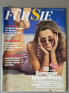 fur sie 93----.jpg