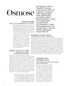 1478323132_Osmose_Inez__Vinoodh_Vogue_Paris_June_July_2011_01.thumb.jpg.d3d42c0a95f324af5a4673b6a4218271.jpg