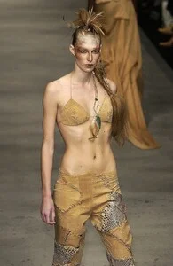 jana s03marellaFerrera-2b.jpg