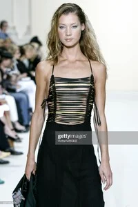 hopman f02galante--1227237375-.jpg