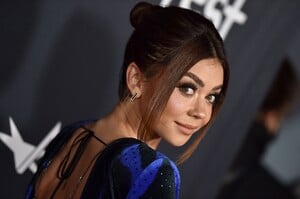      hyl111121BZNimage4.jpg