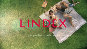 Lindex Holiday Everyday-00.00.16.646.png