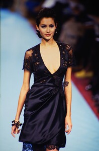 1491563538_TORRENTECOUTURESPRING1997(20).thumb.jpg.8e0f3e8fb0dfbbcd84cb39009f82a2b3.jpg