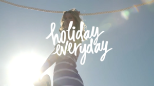 1494993300_LindexHolidayEveryday-SailAway-00_00_36_942.thumb.png.3adb91bf9dfae00c75c44b321292b929.png