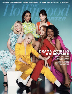 The Hollywood Reporter 112221.jpg