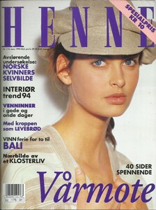 henne march 94.jpg