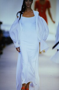 1499655231_DiorSpring1994(9).thumb.jpg.ee579867e19547b43c4b9478e46e6464.jpg