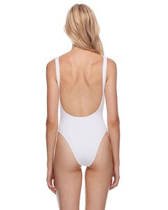 bodyglove 3940961-285___smoothies-the-look-one-piece-swimsuit-snow___back.jpg