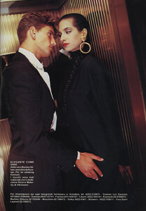 15-COSMOPOLITANITdec85-m.Unk-ph.ThomasDegen.thumb.jpg.ba5f6e904fd9ff4a001f21965eea528e.jpg