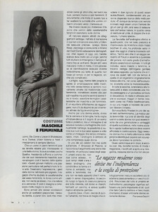 15-ELLEITnov87-m.MichaelaBercuJanaRajlich-ph.StevenMeisel.thumb.jpg.1a2196b9df7688b6d4abc8f8baf37d4f.jpg