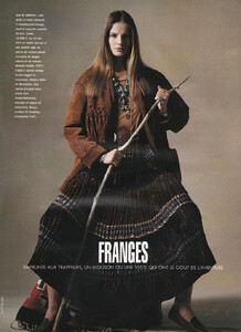 15-MADAMEFIGAROFR1feb92-m.AnjaKneller-ph_Gen.thumb.jpg.168a7c291d7439b4aa8b42a11ce4147a.jpg
