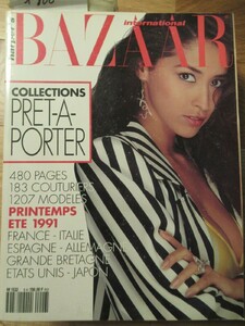 bazaar france 90.jpg