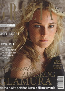 Grazia Serbia January 2008 Diane Kruger.jpg