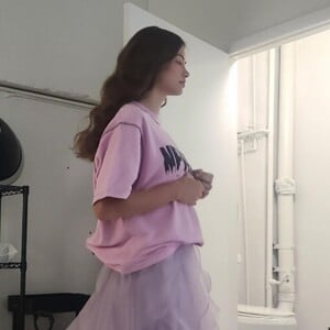 150773432_427315141817562_5122098912983113061_n.jpg