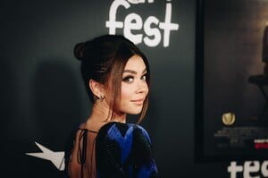       hyl111121BZNimage14.jpg
