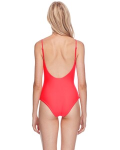 bodyglove 3950663a-221___smoothies-simplicity-one-piece-swimsuit-diva___back_e076dd61-d76e-49ff-9a3e-7deed66e73ec.jpg