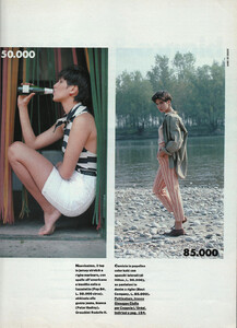 1510138885_40-GRAZIAIT23jun1991-m.Unkph.MarcDeGroot.thumb.jpg.383e8e724f0a9b9608fb17d3b2416a09.jpg