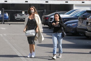      ver211121BZNimage108.jpg
