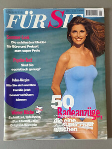 fur sie 96--.jpg