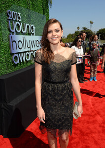 Aimee+Teegarden+2013+Young+Hollywood+Awards+pMrJ3kP3ulGx.jpg