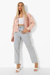 dusky-pink-pink-mixed-cord-denim-jacket (1).jpg