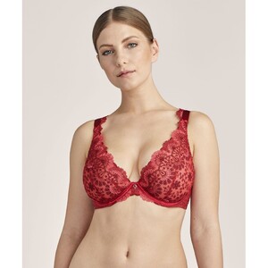 1537713844_comfort-triangle-plunge-bra-daf-art-of-ink-french-red-aubade-td12-02-frena.thumb.jpg.c8d112ce8face90c86cc5855e490b03c.jpg