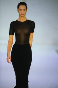 1541204401_LIZA_BRUCE_SPRING_1994(12).thumb.jpg.cf287883edd3a14fd4e409d591e85811.jpg