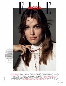 2021-11-27 - Elle Italia-2.jpg