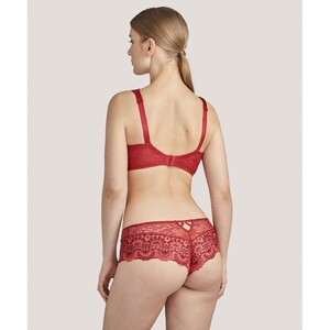 1554836376_comfort-triangle-plunge-bra-daf-art-of-ink-french-red-aubade-td12-02-frenc.thumb.jpg.61053d63185c6ab062a7968d3ecb8a38.jpg